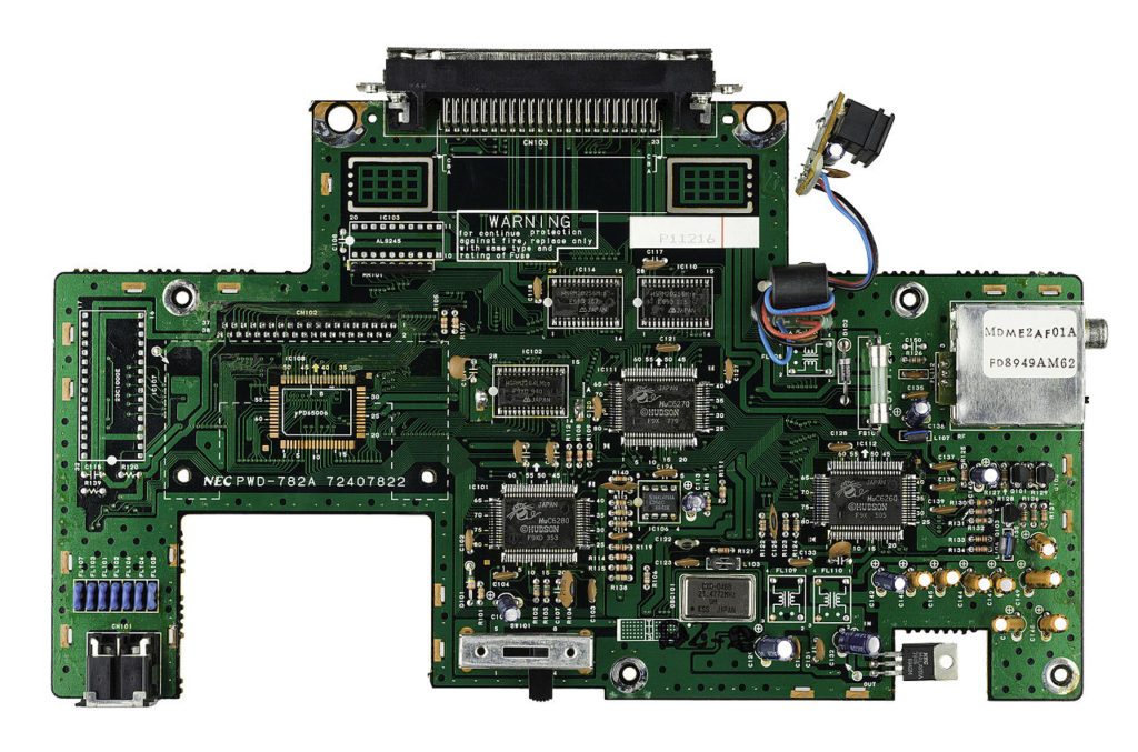 1280px-NEC-TurboGrafx-16-Motherboard-Top